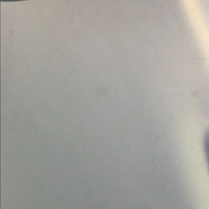 Meet your Posher, Maya